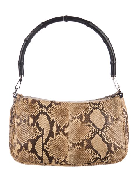 gucci snake diamond|Gucci handbags for women.